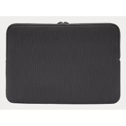 Tucano Colore 40,6 cm (16") Sac Toploader Noir