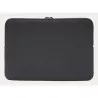 Tucano Colore 40,6 cm (16") Sac Toploader Noir