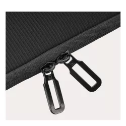 Tucano Colore 40,6 cm (16") Sac Toploader Noir
