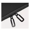 Tucano Colore 40,6 cm (16") Sac Toploader Noir