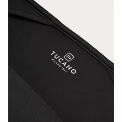 Tucano Colore 40,6 cm (16") Sac Toploader Noir