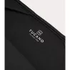 Tucano Colore 40,6 cm (16") Sac Toploader Noir