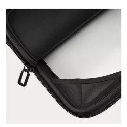 Tucano Colore 40,6 cm (16") Sac Toploader Noir