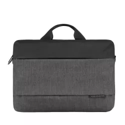 ASUS Saccoche pour NB 15.6" EOS 2 Noir / Gris Foncé