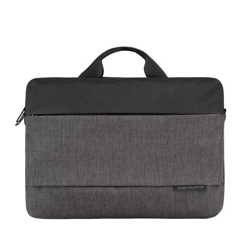 ASUS Saccoche pour NB 15.6" EOS 2 Noir / Gris Foncé