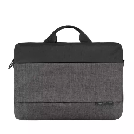 ASUS Saccoche pour NB 15.6" EOS 2 Noir / Gris Foncé