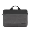 ASUS Saccoche pour NB 15.6" EOS 2 Noir / Gris Foncé