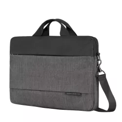 ASUS Saccoche pour NB 15.6" EOS 2 Noir / Gris Foncé