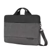 ASUS Saccoche pour NB 15.6" EOS 2 Noir / Gris Foncé