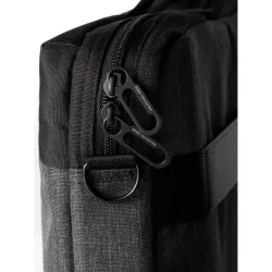 ASUS Saccoche pour NB 15.6" EOS 2 Noir / Gris Foncé