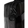 ASUS Saccoche pour NB 15.6" EOS 2 Noir / Gris Foncé