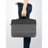 ASUS Saccoche pour NB 15.6" EOS 2 Noir / Gris Foncé