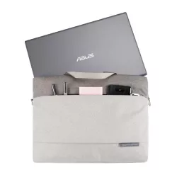 ASUS Saccoche pour NB 15.6" EOS 2 Noir
