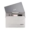 ASUS Saccoche pour NB 15.6" EOS 2 Noir