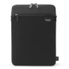 DICOTA D3250502 sacoche d'ordinateurs portables 35,6 cm (14") Housse Noir