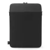 DICOTA D3250502 sacoche d'ordinateurs portables 35,6 cm (14") Housse Noir