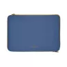 Tucano Doppio 35,6 cm (14") Housse Bleu