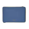 Tucano Doppio 35,6 cm (14") Housse Bleu