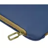 Tucano Doppio 35,6 cm (14") Housse Bleu