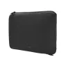 Tucano BFDOP1314-BK sacoche d'ordinateurs portables 35,6 cm (14") Housse Noir