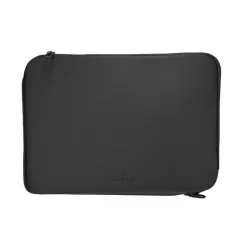 Tucano BFDOP1314-BK sacoche d'ordinateurs portables 35,6 cm (14") Housse Noir