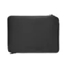 Tucano BFDOP1314-BK sacoche d'ordinateurs portables 35,6 cm (14") Housse Noir