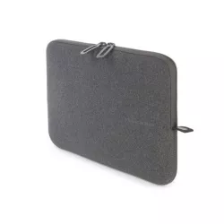 Tucano Etui pour Tablette 10.5" Noir *BFM910-BK