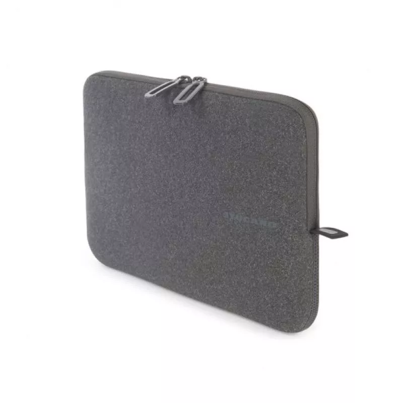 Tucano Etui pour Tablette 10.5" Noir *BFM910-BK