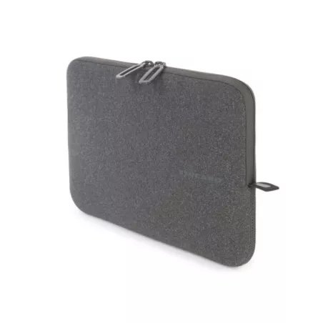 Tucano Etui pour Tablette 10.5" Noir *BFM910-BK