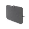 Tucano Etui pour Tablette 10.5" Noir *BFM910-BK