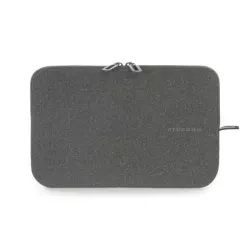 Tucano Etui pour Tablette 10.5" Noir *BFM910-BK