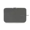 Tucano Etui pour Tablette 10.5" Noir *BFM910-BK