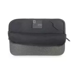 Tucano Etui pour Tablette 10.5" Noir *BFM910-BK