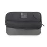 Tucano Etui pour Tablette 10.5" Noir *BFM910-BK