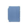TUCANO ALUNO bleu IPAD A16 10th &11th *IPD1022AL-Z