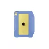 TUCANO ALUNO bleu IPAD A16 10th &11th *IPD1022AL-Z