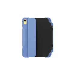 TUCANO ALUNO bleu IPAD A16 10th &11th *IPD1022AL-Z