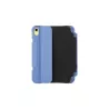 TUCANO ALUNO bleu IPAD A16 10th &11th *IPD1022AL-Z