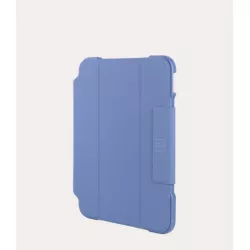 TUCANO ALUNO bleu IPAD A16 10th &11th *IPD1022AL-Z