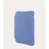 TUCANO ALUNO bleu IPAD A16 10th &11th *IPD1022AL-Z