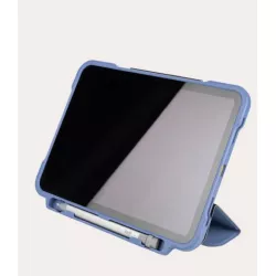 TUCANO ALUNO bleu IPAD A16 10th &11th *IPD1022AL-Z