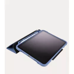 TUCANO ALUNO bleu IPAD A16 10th &11th *IPD1022AL-Z
