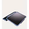 TUCANO ALUNO bleu IPAD A16 10th &11th *IPD1022AL-Z