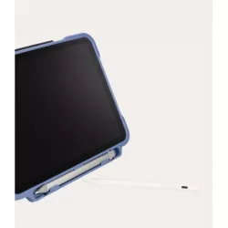 TUCANO ALUNO bleu IPAD A16 10th &11th *IPD1022AL-Z