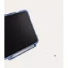 TUCANO ALUNO bleu IPAD A16 10th &11th *IPD1022AL-Z