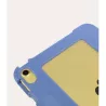 TUCANO ALUNO bleu IPAD A16 10th &11th *IPD1022AL-Z