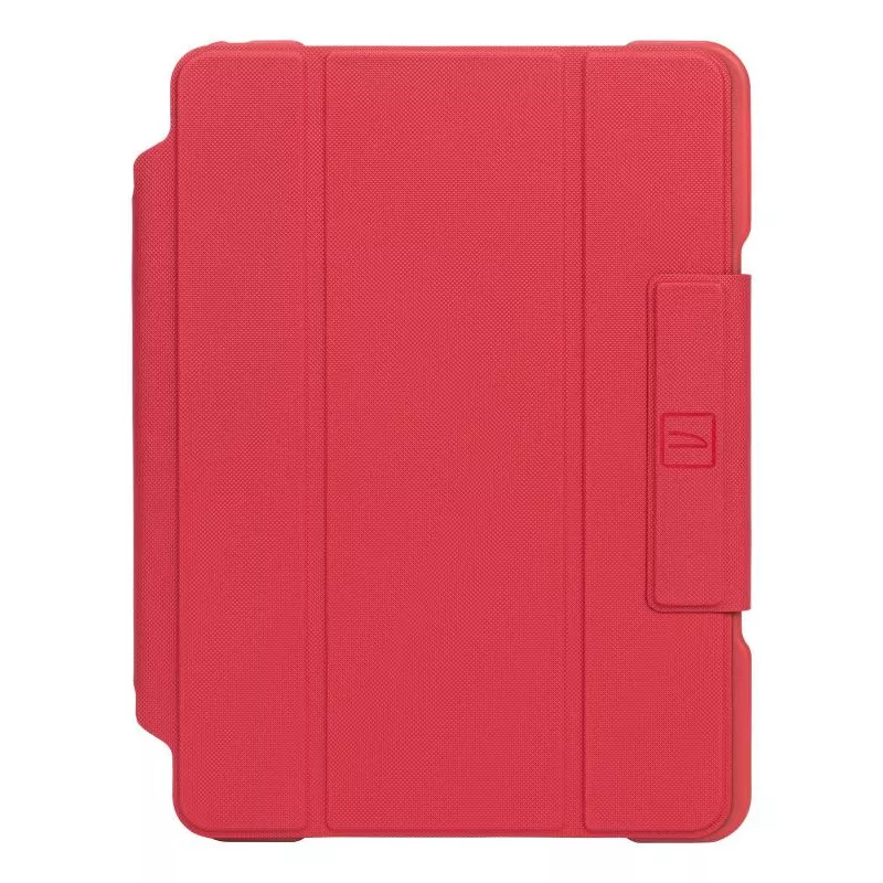Tucano IPD1022ALNP-R étui pour tablette 27,7 cm (10.9") Anti-chocs Rouge