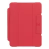 Tucano IPD1022ALNP-R étui pour tablette 27,7 cm (10.9") Anti-chocs Rouge