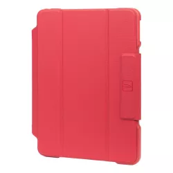 Tucano IPD1022ALNP-R étui pour tablette 27,7 cm (10.9") Anti-chocs Rouge