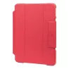 Tucano IPD1022ALNP-R étui pour tablette 27,7 cm (10.9") Anti-chocs Rouge